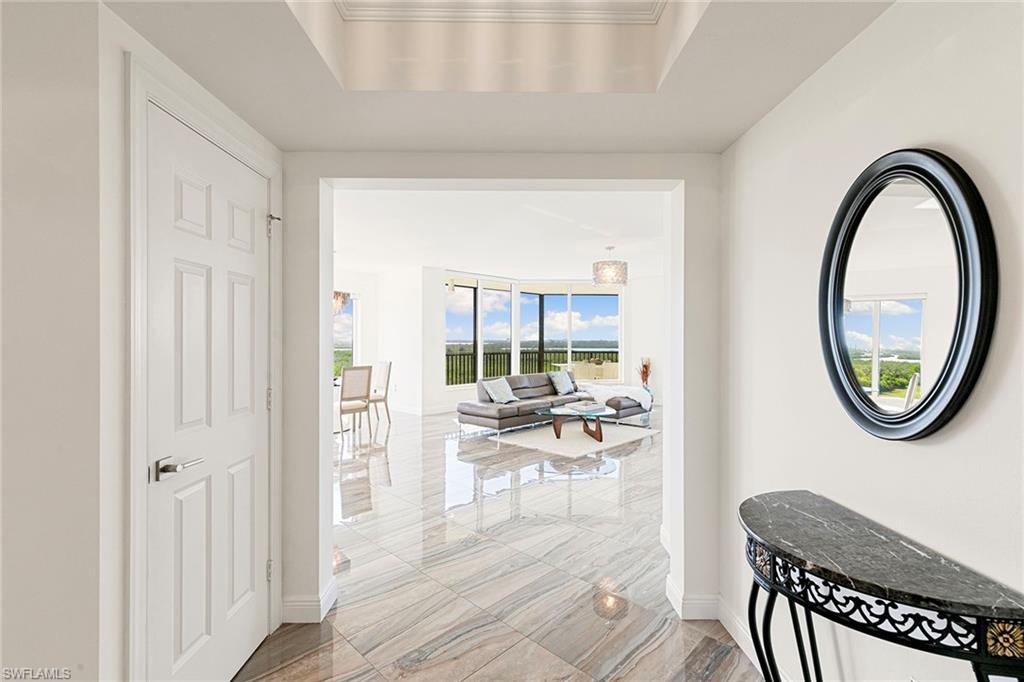 1065 Borghese LN 701