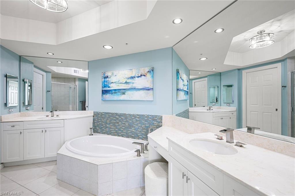 1065 Borghese LN 701 photo 25