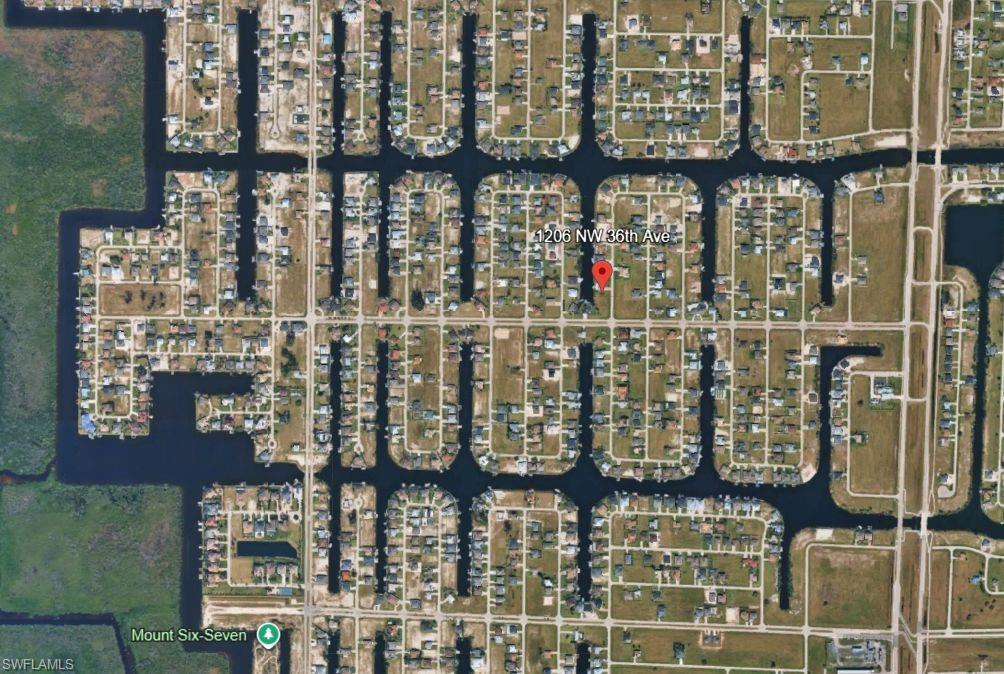 1206 NW 36th AVE photo 6