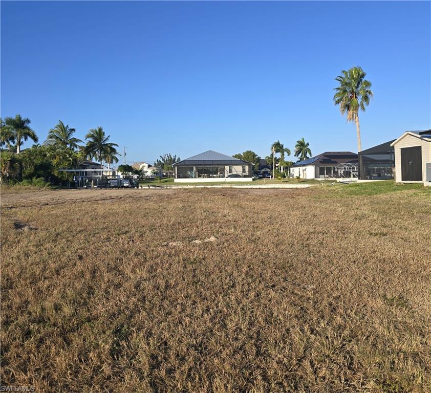 1206 NW 36th AVE
