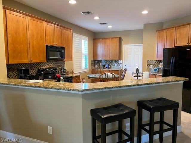 10602 Camarelle CIR photo 6