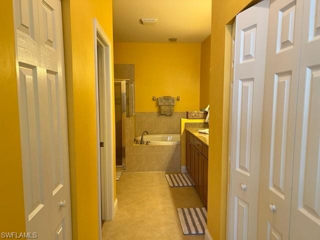 10602 Camarelle CIR photo 13