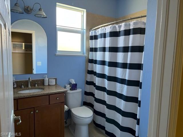 10602 Camarelle CIR photo 17
