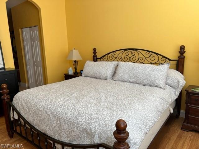 10602 Camarelle CIR photo 12