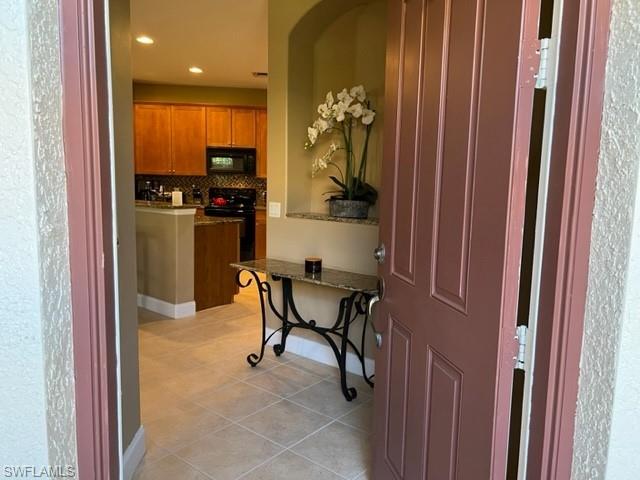 10602 Camarelle CIR