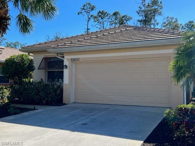 10602 Camarelle CIR