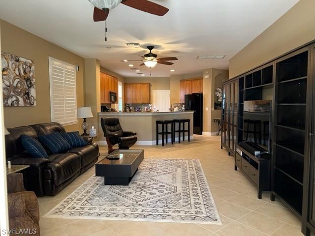 10602 Camarelle CIR