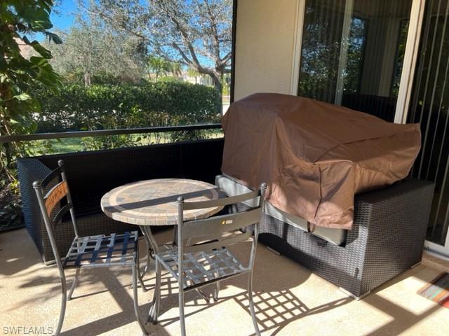 10602 Camarelle CIR photo 20