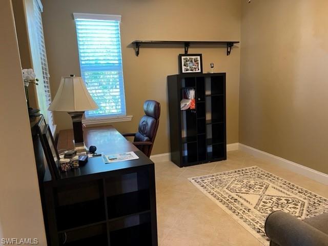 10602 Camarelle CIR photo 9