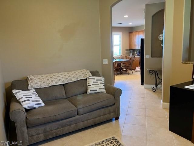 10602 Camarelle CIR photo 10