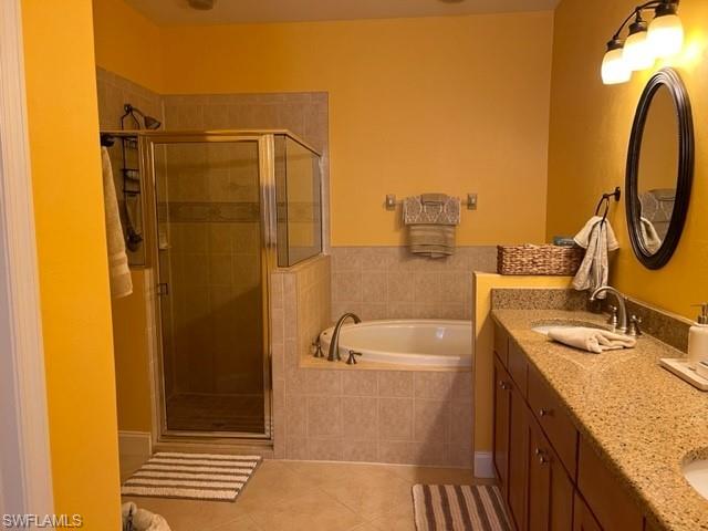10602 Camarelle CIR photo 14