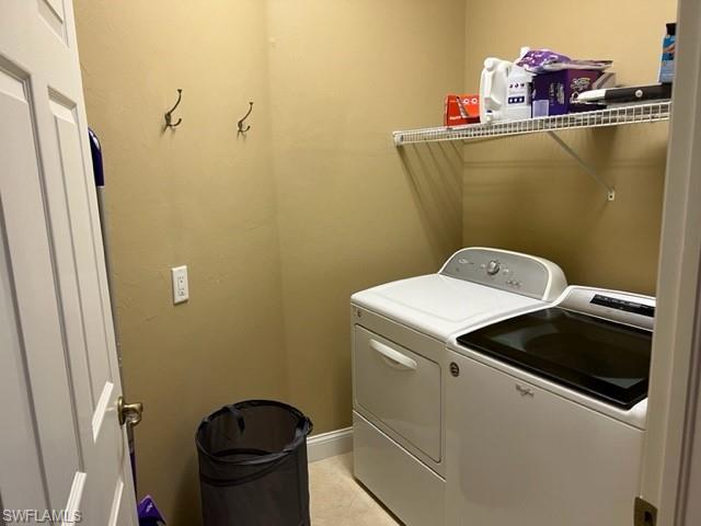 10602 Camarelle CIR photo 18