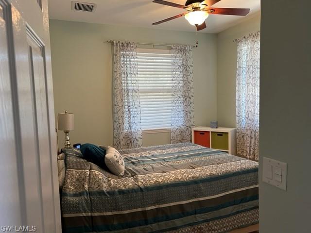 10602 Camarelle CIR photo 15