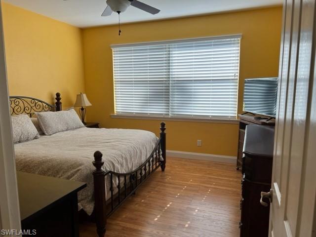 10602 Camarelle CIR photo 11