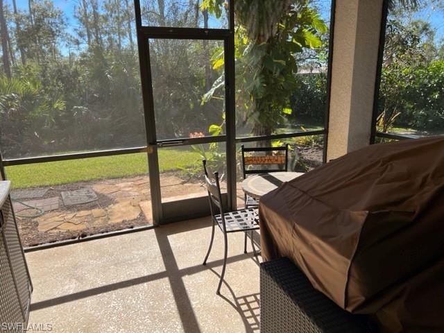10602 Camarelle CIR photo 19