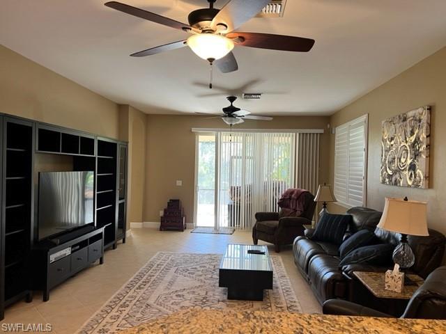 10602 Camarelle CIR