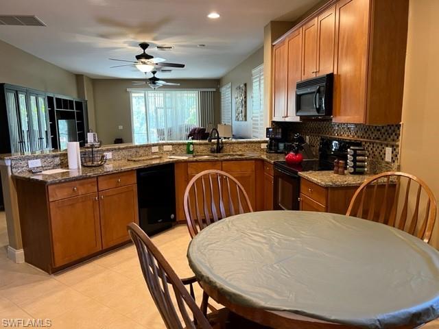 10602 Camarelle CIR photo 8