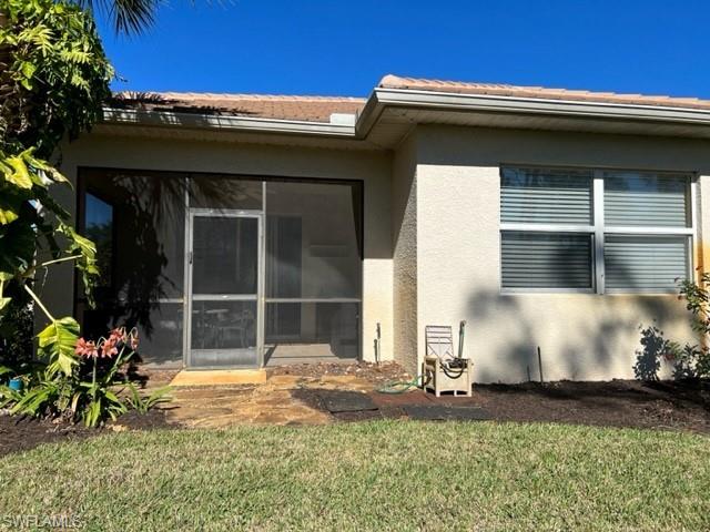 10602 Camarelle CIR photo 21