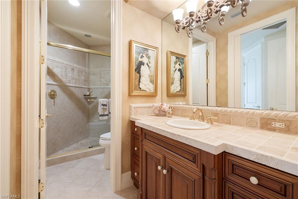 15192 Brolio WAY photo 42