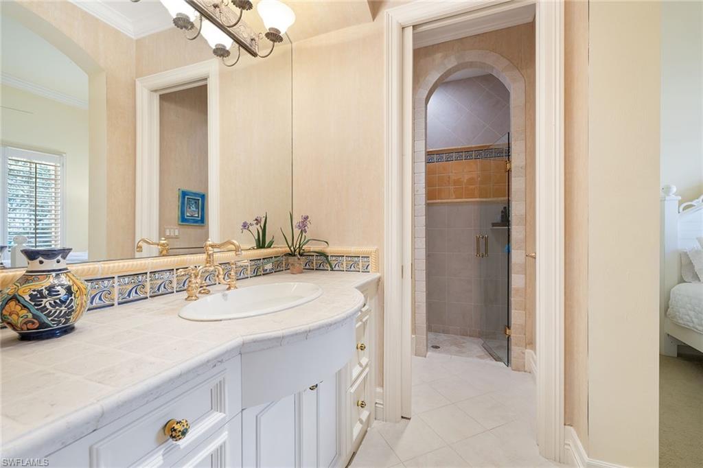15192 Brolio WAY photo 46