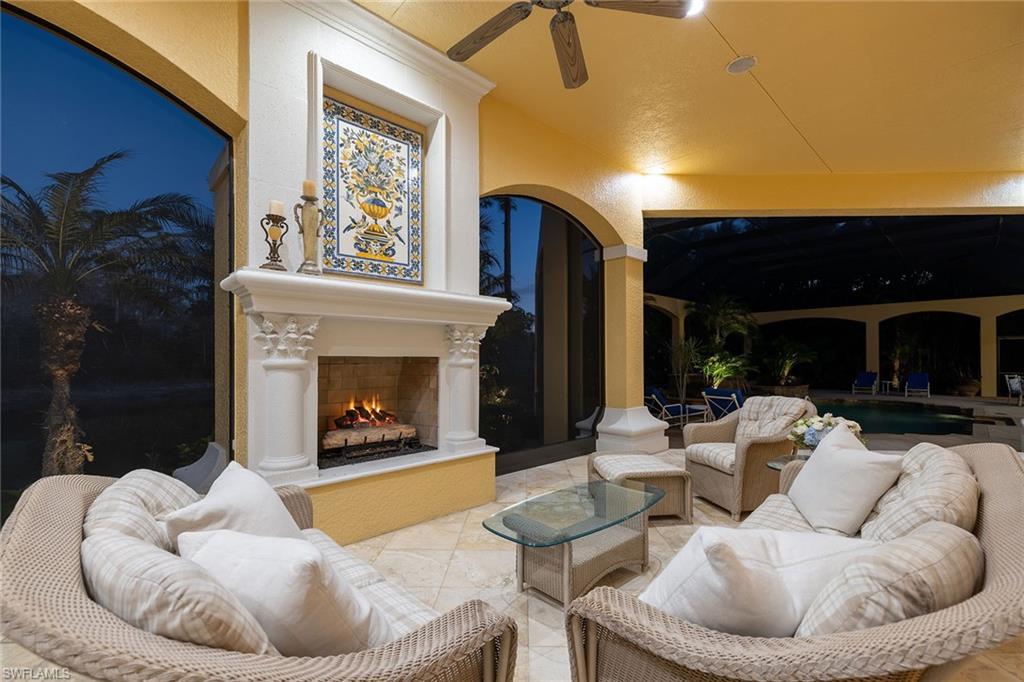 15192 Brolio WAY photo 16