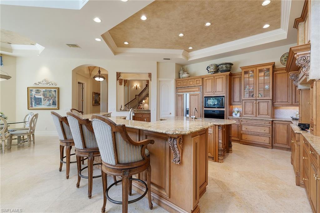 15192 Brolio WAY photo 9