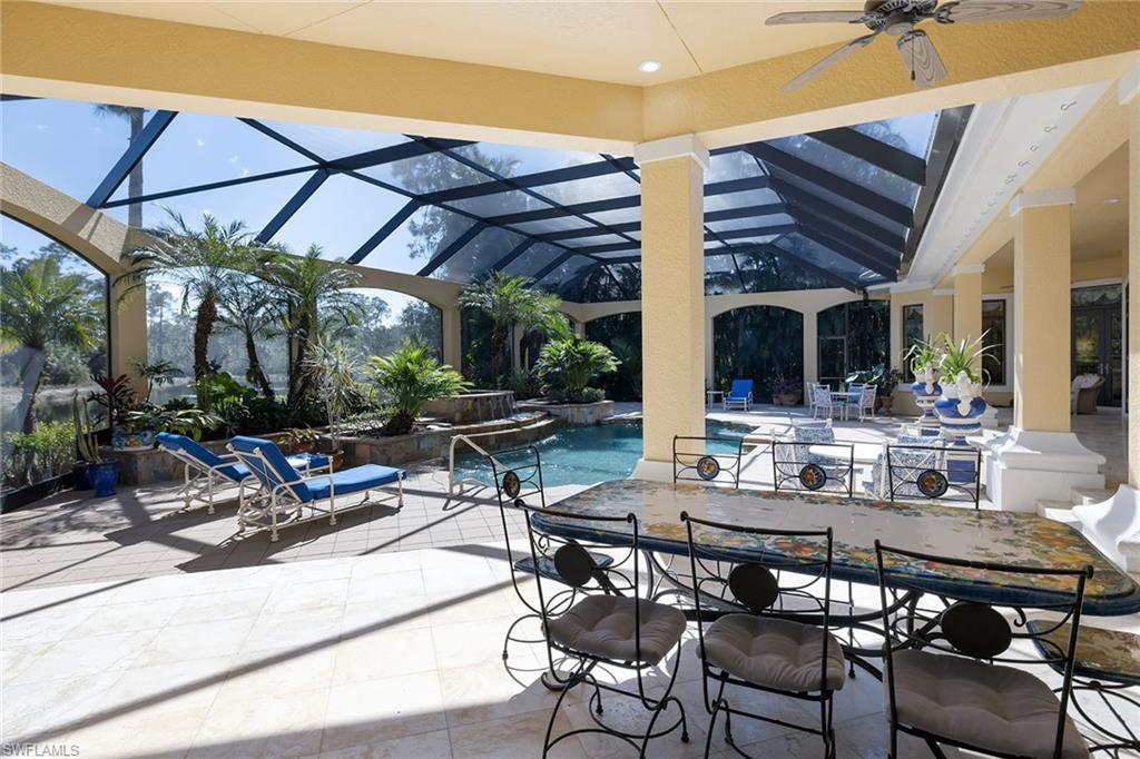 15192 Brolio WAY photo 30