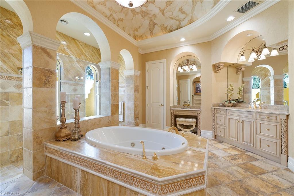 15192 Brolio WAY photo 38