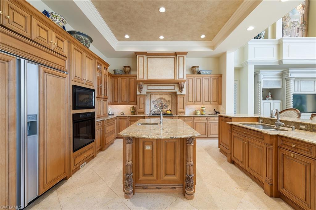 15192 Brolio WAY photo 10