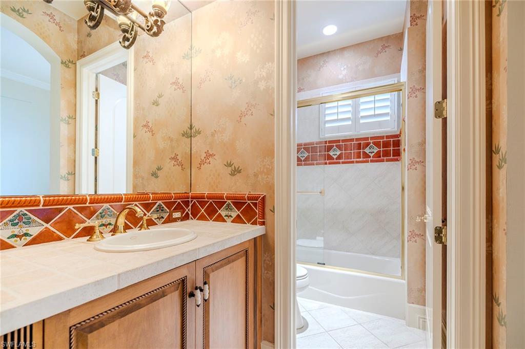 15192 Brolio WAY photo 49