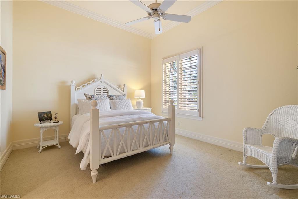 15192 Brolio WAY photo 45