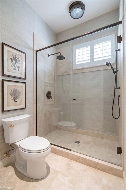 15192 Brolio WAY photo 50