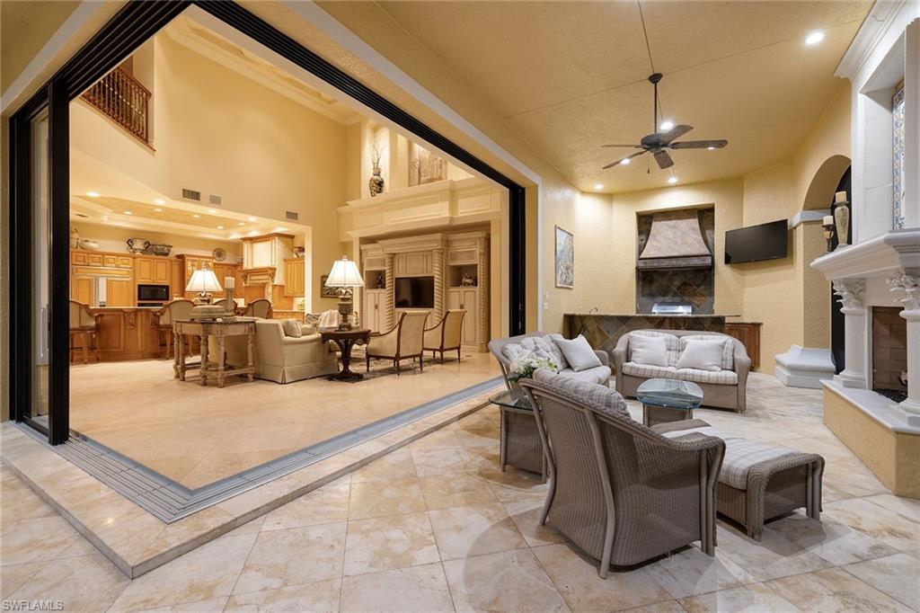 15192 Brolio WAY photo 15