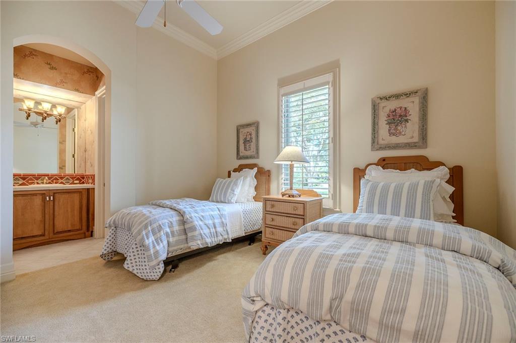 15192 Brolio WAY photo 48
