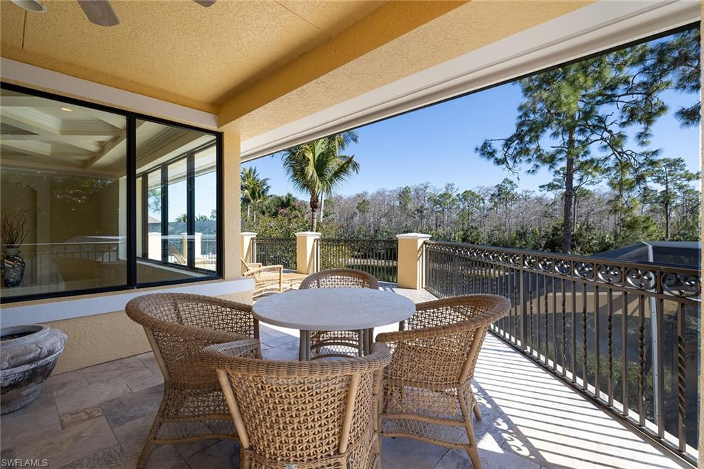 15192 Brolio WAY photo 44