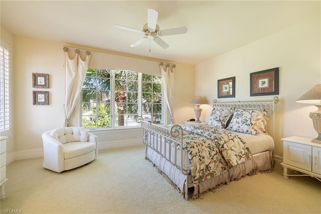15192 Brolio WAY photo 40