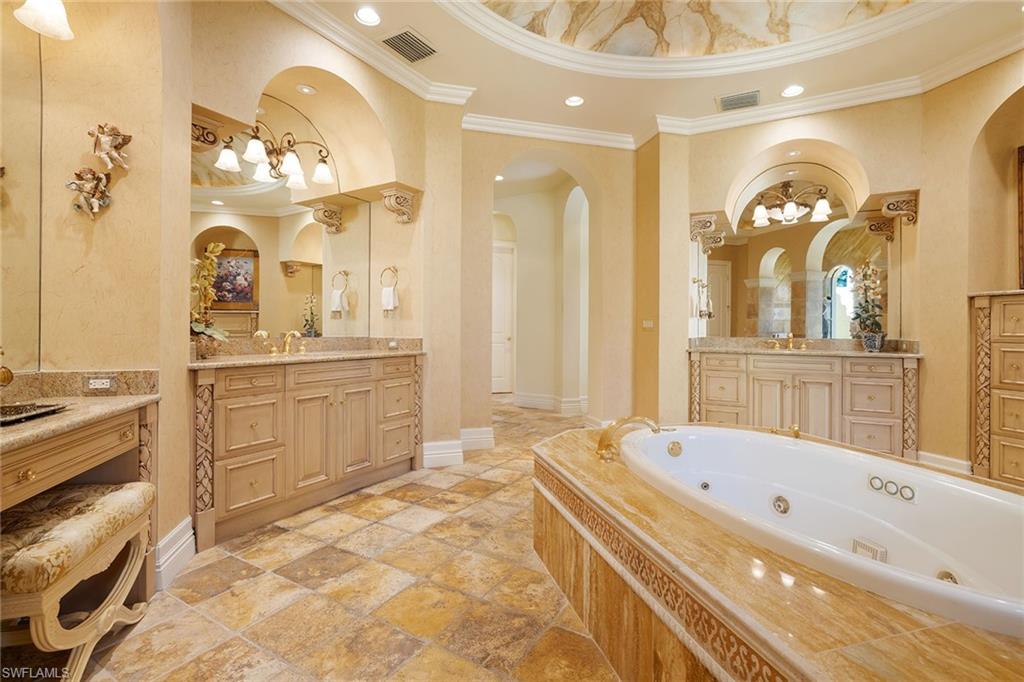 15192 Brolio WAY photo 39