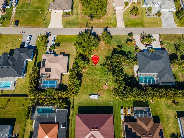 2716 4th LN photo 6