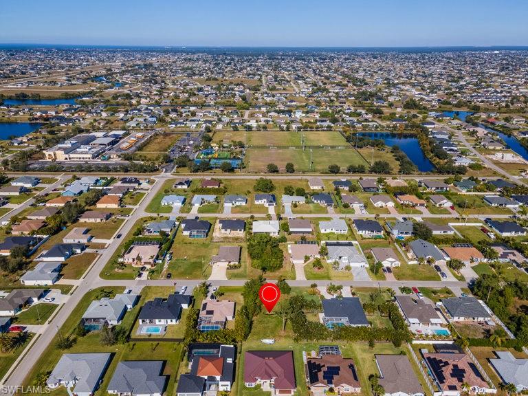 2716 4th LN photo 13