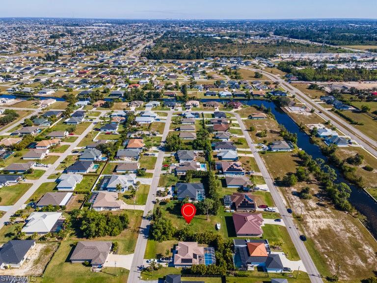 2716 4th LN photo 12