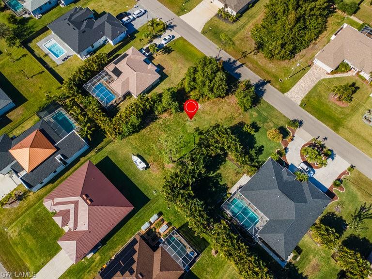 2716 4th LN photo 7