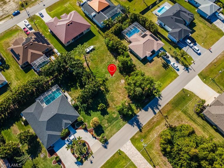 2716 4th LN photo 9