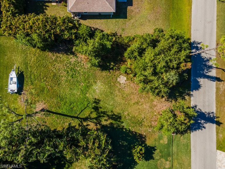 2716 4th LN photo 10
