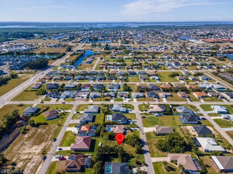 2716 4th LN photo 14