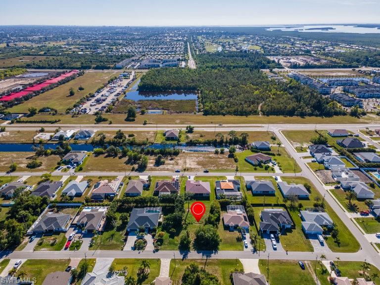 2716 4th LN photo 11