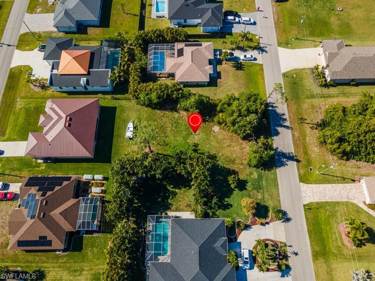 2716 4th LN photo 8