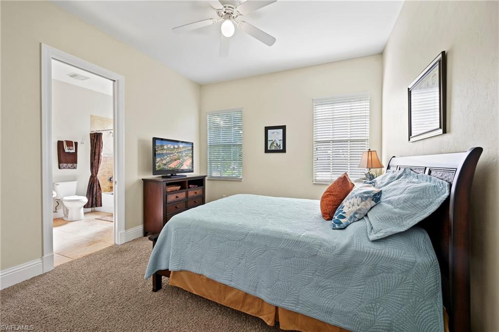 15094 Stella Del Mar LN photo 23