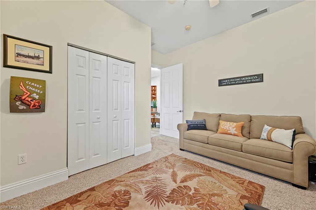 15094 Stella Del Mar LN photo 27