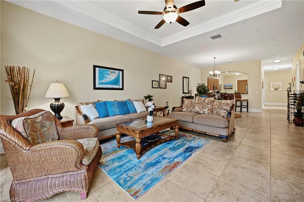 15094 Stella Del Mar LN