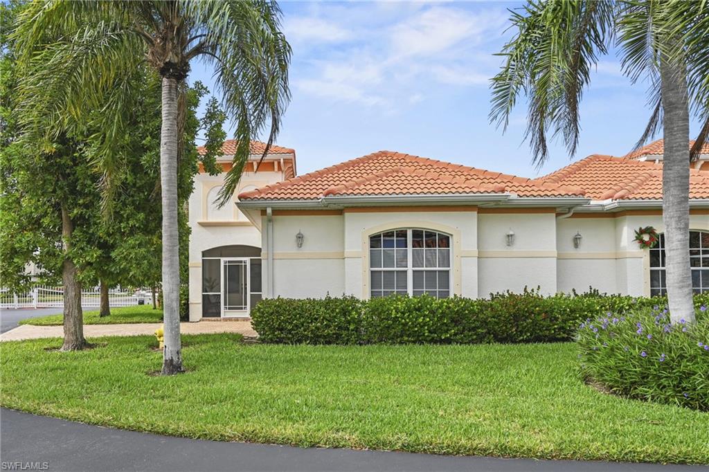 15094 Stella Del Mar LN photo 6